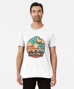 ramadan-gift-premium-t-shirt-1