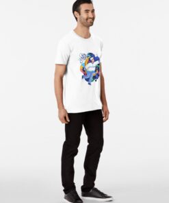 ramadan-gift-premium-t-shirt-2
