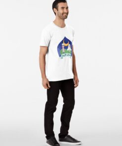 ramadan-gift-premium-t-shirt-2
