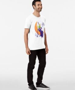ramadan-gift-premium-t-shirt-2