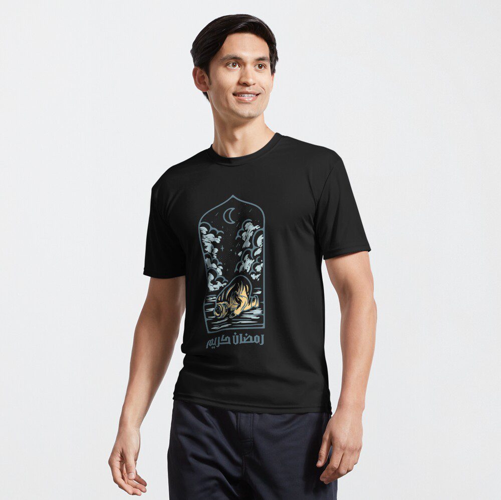 ramadan-kareem-active-t-shirt-1