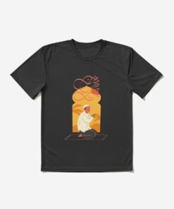 ramadan-kareem-active-t-shirt-2