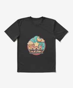 ramadan-kareem-active-t-shirt-3