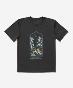 ramadan-kareem-active-t-shirt-3
