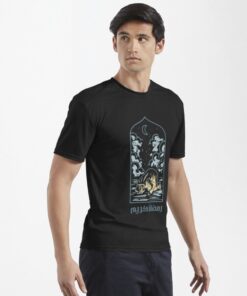 ramadan-kareem-active-t-shirt-4