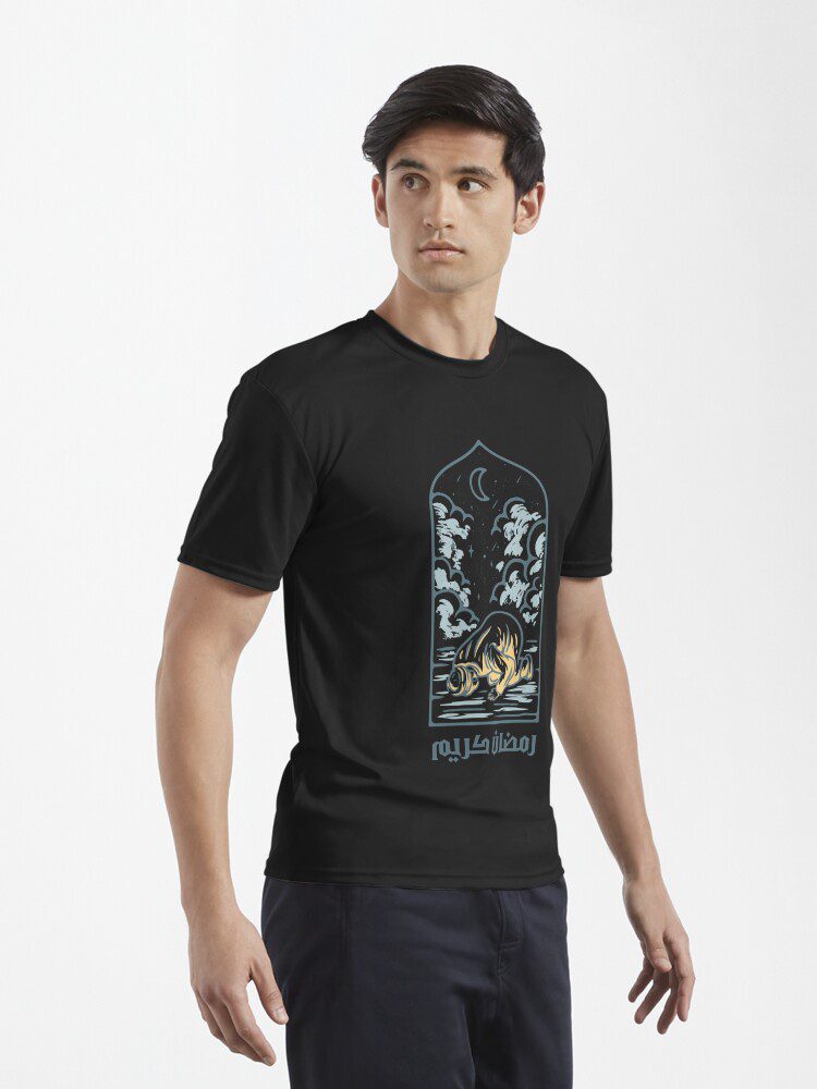 ramadan-kareem-active-t-shirt-4