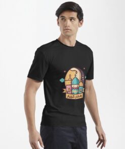 ramadan-kareem-active-t-shirt-4