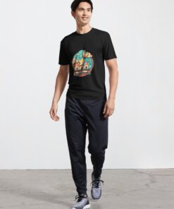 ramadan-kareem-active-t-shirt-5