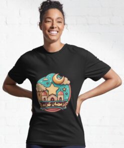 ramadan-kareem-active-t-shirt-6