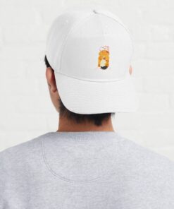 ramadan-kareem-baseball-cap-1