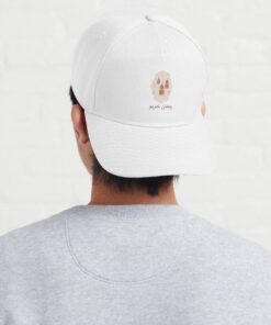 ramadan-kareem-baseball-cap-4