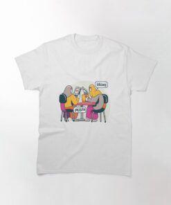 ramadan-kareem-classic-t-shirt-3