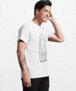 ramadan-kareem-classic-t-shirt-5