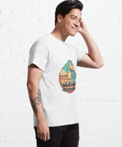 ramadan-kareem-classic-t-shirt-6