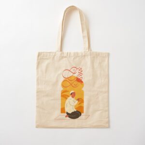 ramadan-kareem-cotton-tote-bag-1