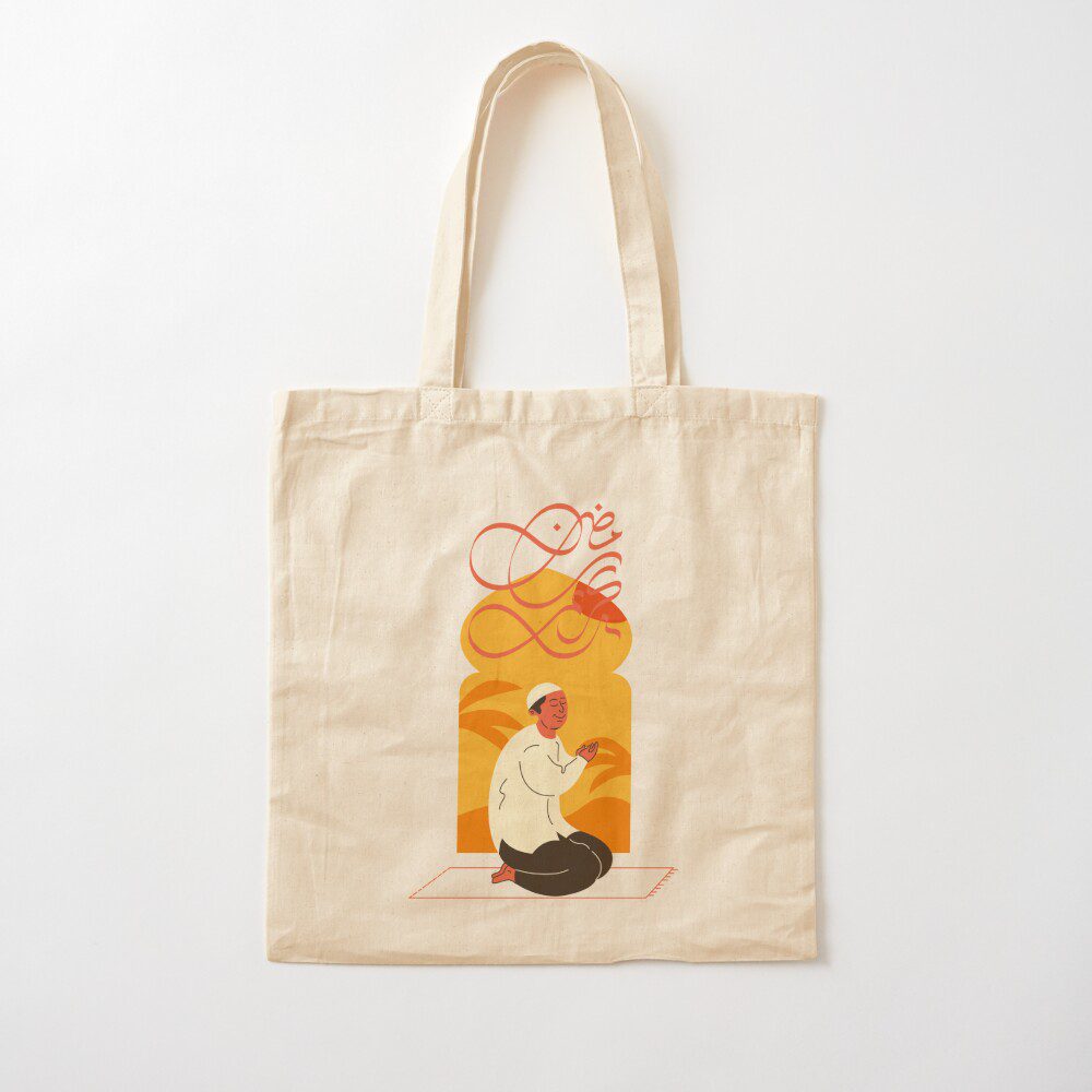 ramadan-kareem-cotton-tote-bag-1
