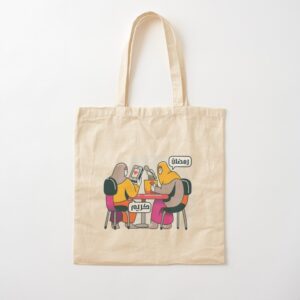ramadan-kareem-cotton-tote-bag-1