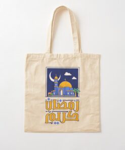 ramadan-kareem-cotton-tote-bag