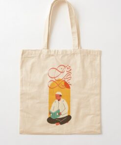 ramadan-kareem-cotton-tote-bag-3