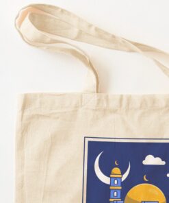 ramadan-kareem-cotton-tote-bag-3