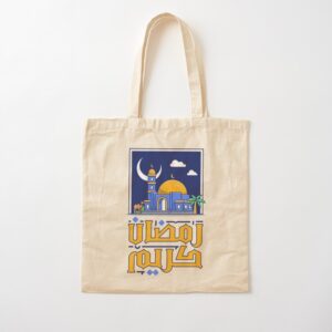 ramadan-kareem-cotton-tote-bag