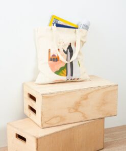 ramadan-kareem-cotton-tote-bag-4