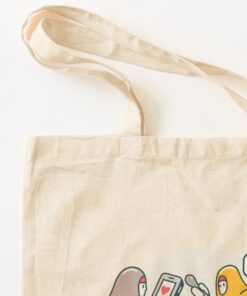 ramadan-kareem-cotton-tote-bag-5