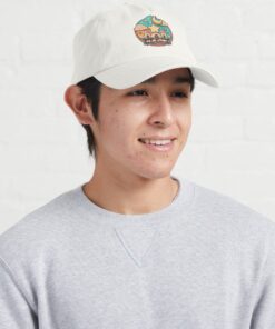 ramadan-kareem-dad-hat-2