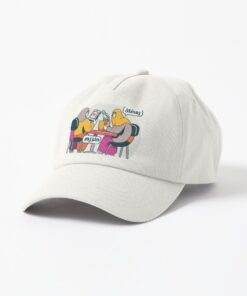 ramadan-kareem-dad-hat