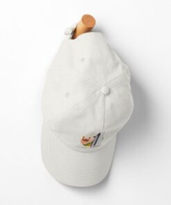 ramadan-kareem-dad-hat-3