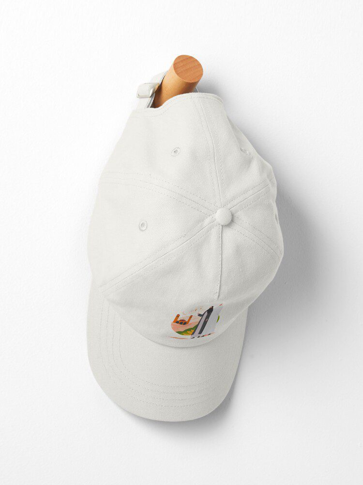 ramadan-kareem-dad-hat-3