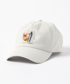 ramadan-kareem-dad-hat