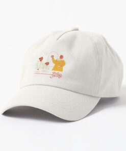 ramadan-kareem-dad-hat