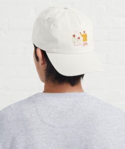ramadan-kareem-dad-hat-5