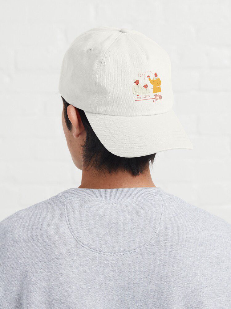 ramadan-kareem-dad-hat-5