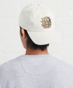 ramadan-kareem-dad-hat-5