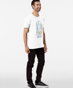 ramadan-kareem-premium-t-shirt-2