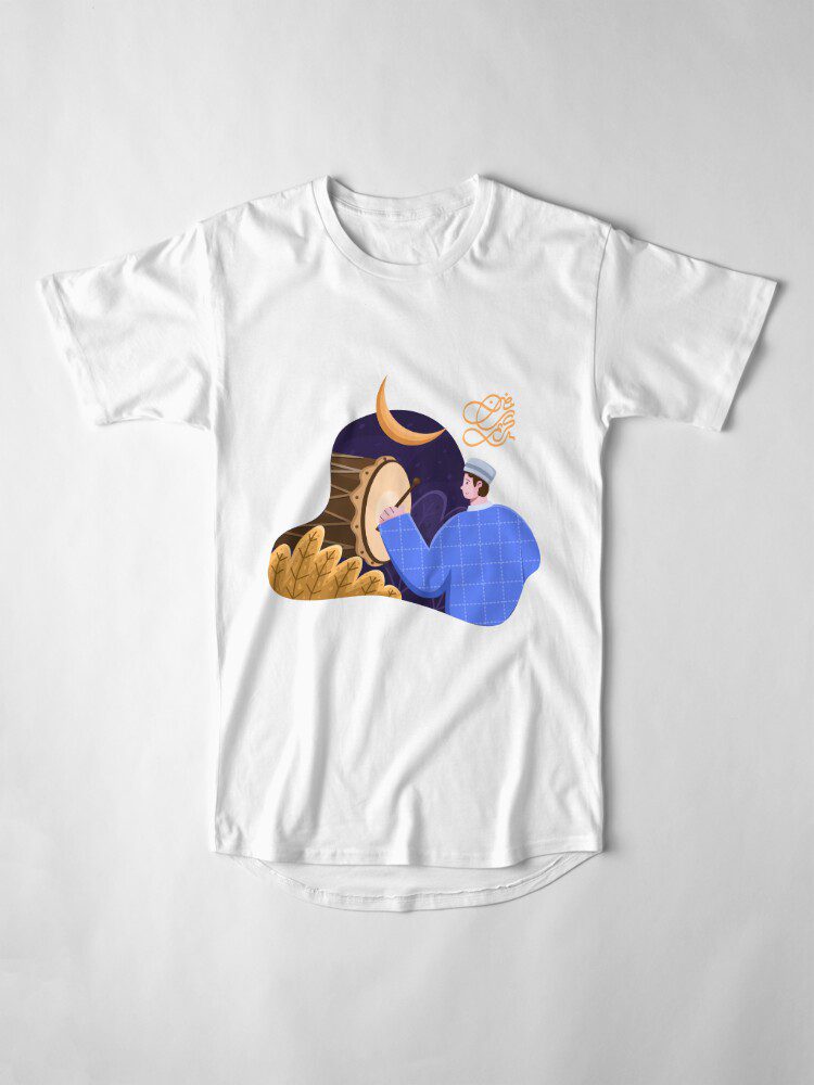 work-142944554-long-t-shirt-1