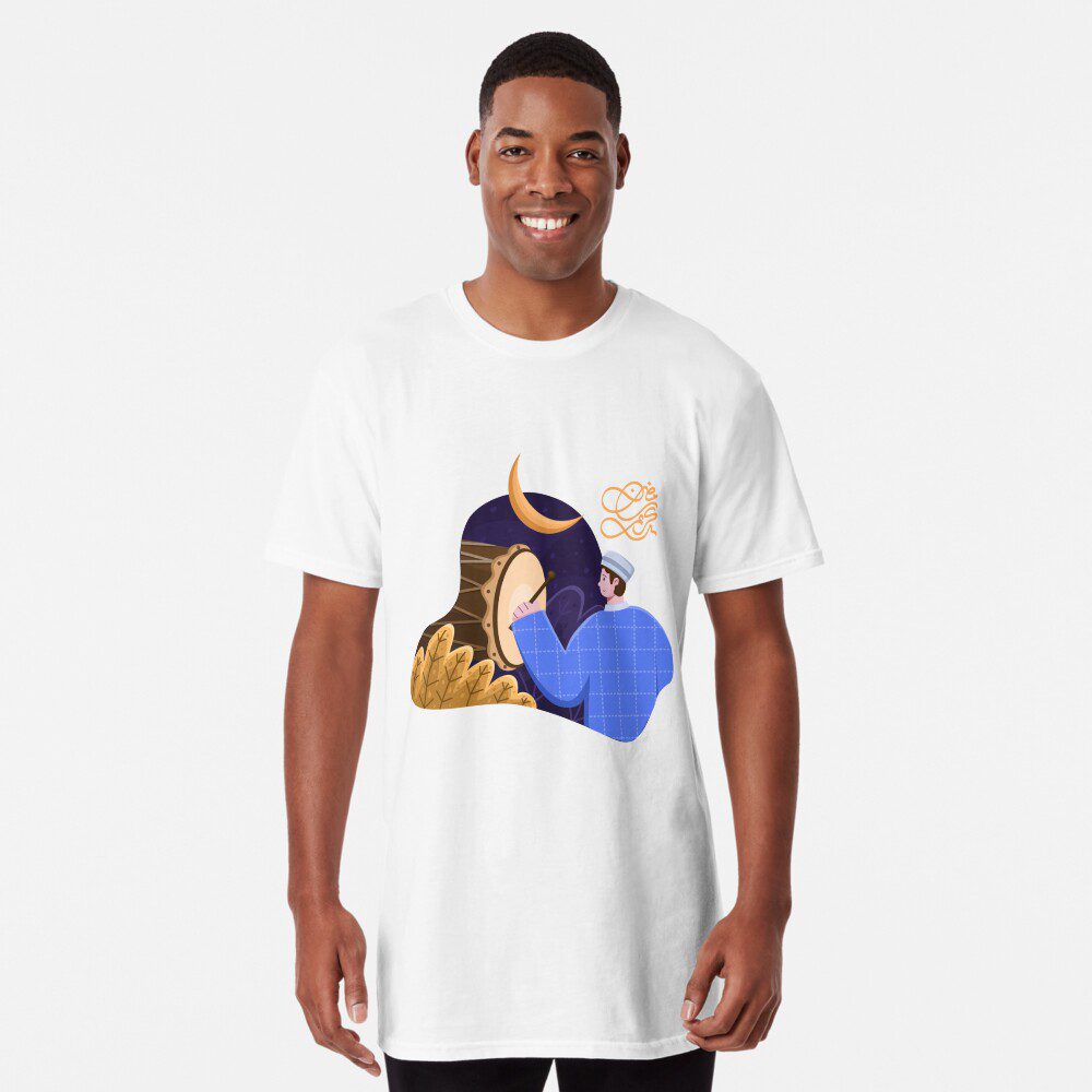 work-142944554-long-t-shirt