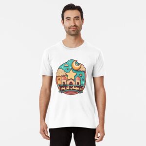 work-143062310-premium-t-shirt-1