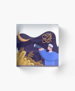 ramadan-gift-acrylic-block-1