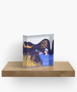 ramadan-gift-acrylic-block-3