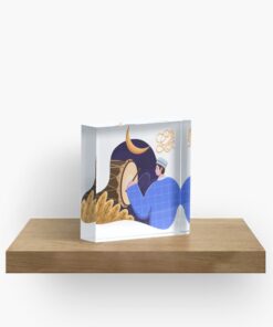 ramadan-gift-acrylic-block-3