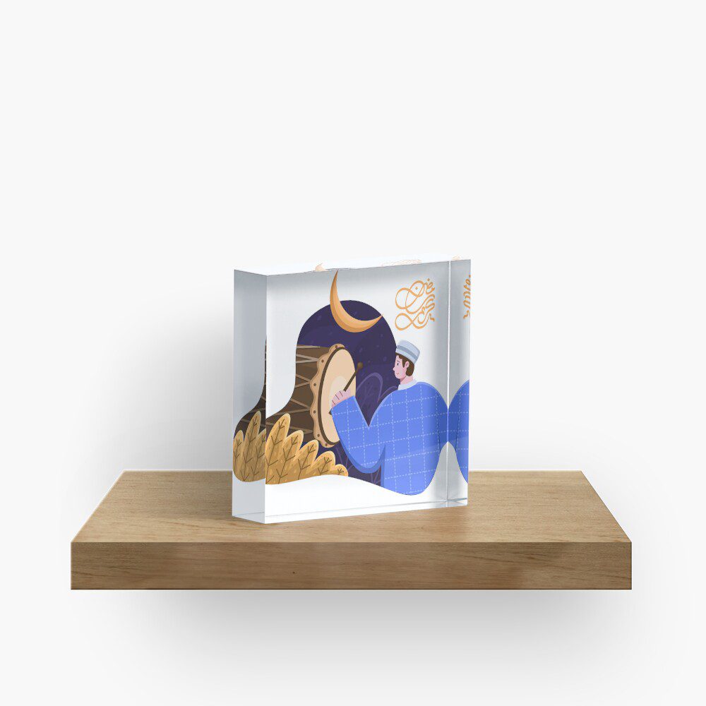 ramadan-gift-acrylic-block-3