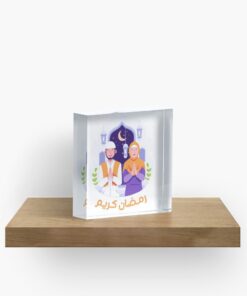 ramadan-gift-acrylic-block-3