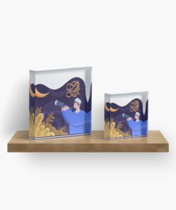 ramadan-gift-acrylic-block-4