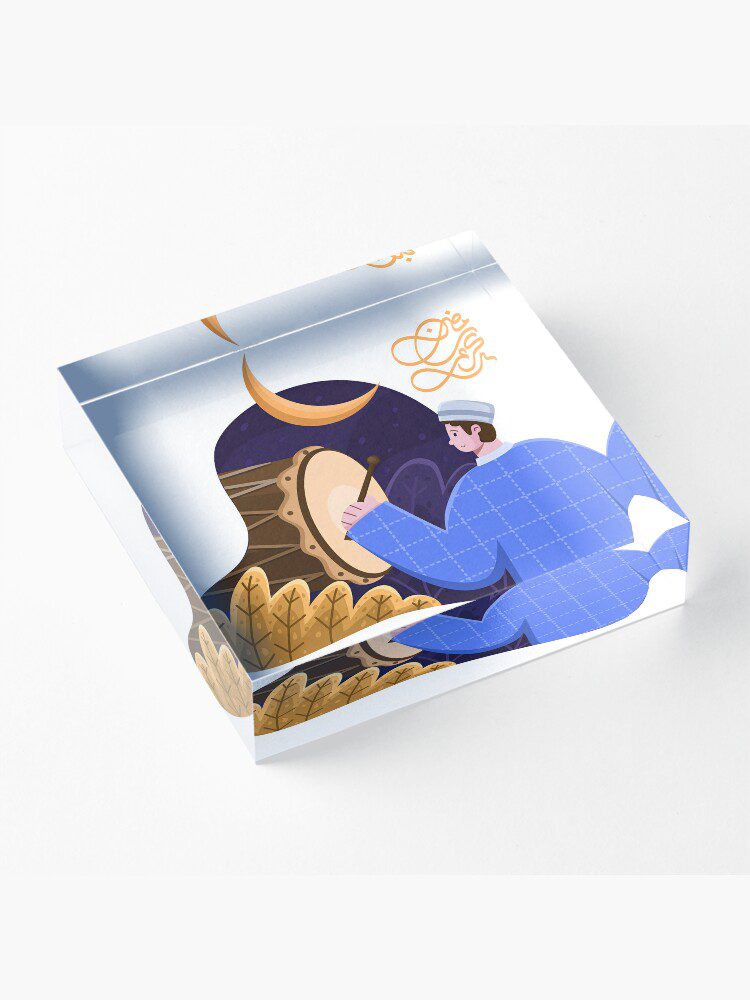 ramadan-gift-acrylic-block-4