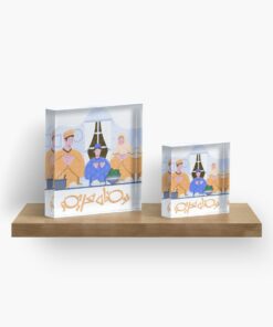 ramadan-gift-acrylic-block-4