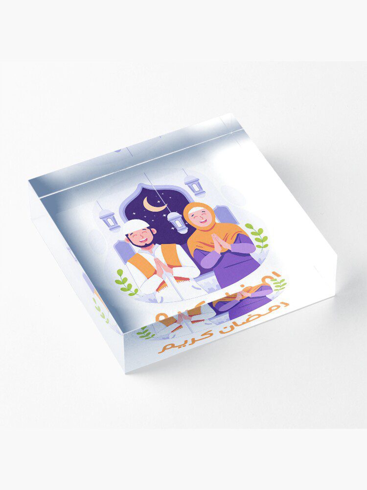 ramadan-gift-acrylic-block-4