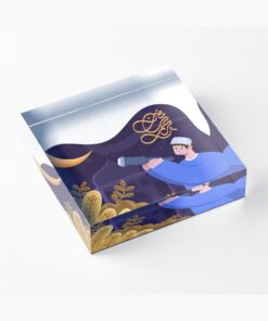 ramadan-gift-acrylic-block-5
